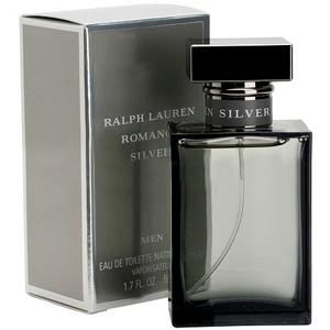 Ralph Lauren Romance Silver