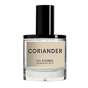 Coriander