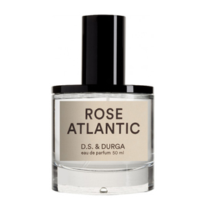 D.S. & Durga Rose Atlantic