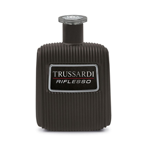 Trussardi Riflesso Streets Of Milano