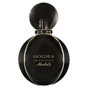 Bvlgari Goldea The Roman Night Absolute