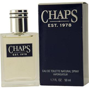 Chaps est.1978