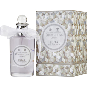 Penhaligon`s Luna