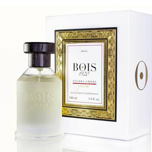 Bois 1920 Bois 1920 Ancora Amore