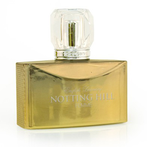 Christopher Wicks Notting Hill Femme