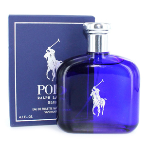 Ralph Lauren Polo Blue