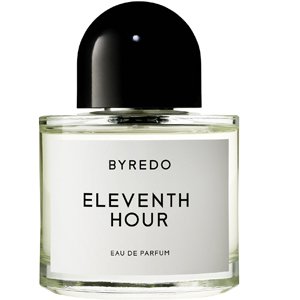 Byredo Eleventh Hour