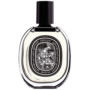 Diptyque Fleur De Peau