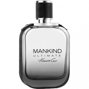 Kenneth Cole Mankind Ultimate