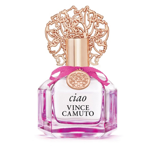 Vince Camuto Ciao