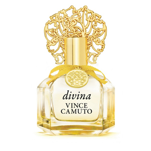 Vince Camuto Divina