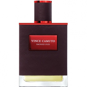 Vince Camuto Smoked Oud