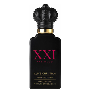 Clive Christian Clive Christian Noble XXI Art Deco Vanilla Orchid
