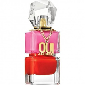 Oui Juicy Couture