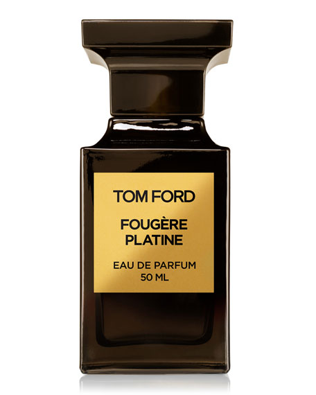 Tom Ford Fougere Platine