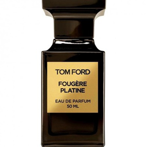 Tom Ford Fougere Platine