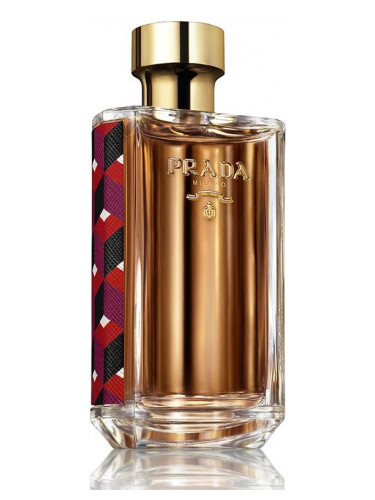 Prada La Femme Absolu