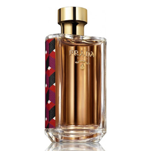 Prada Prada La Femme Absolu