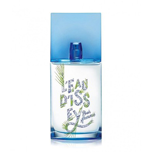 L`eau D`issey Pour Homme Summer 2018