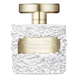 Oscar de la Renta Bella Blanca