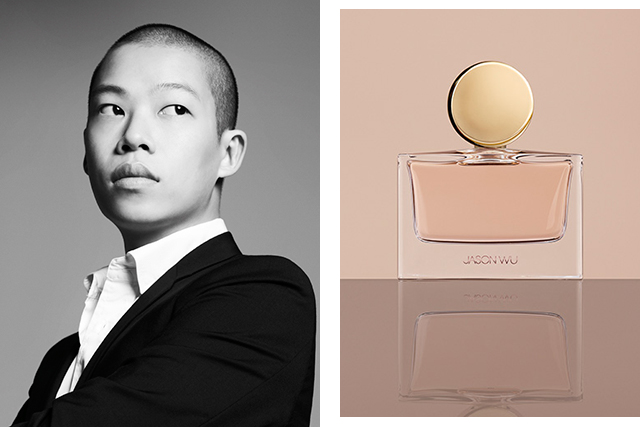 Jason Wu