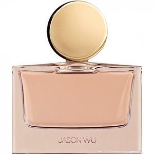 Jason Wu Jason Wu