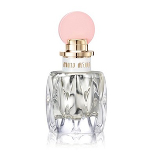 Miu Miu Miu Miu Fleur D`Argent