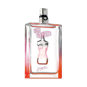 Jean Paul Gaultier JPG Ma Dame Eau Fraiche