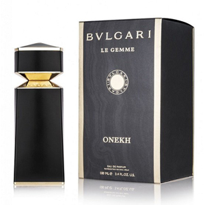 Bvlgari Onekh