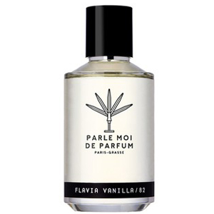 Parle Moi de Parfum Flavia Vanilla