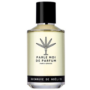 Parle Moi de Parfum Guimauve De Noel