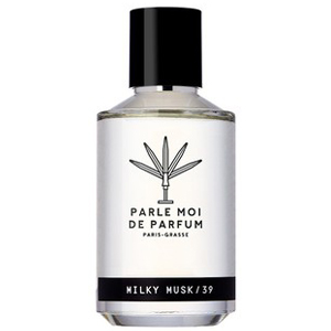 Parle Moi de Parfum Milky Musk