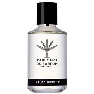 Parle Moi de Parfum Milky Musk