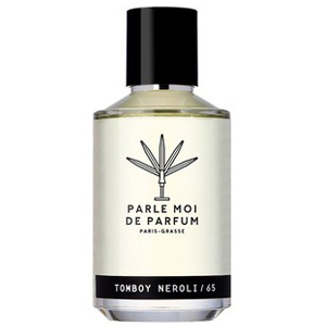 Parle Moi de Parfum Tomboy Neroli