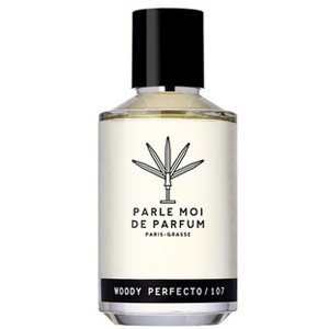 Parle Moi de Parfum Woody Perfecto