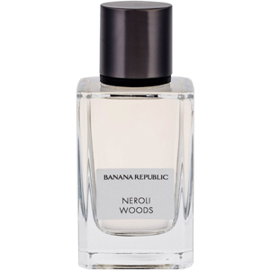 Banana Republic Neroli Woods