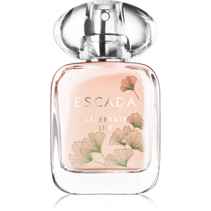 Escada Celebrate Life