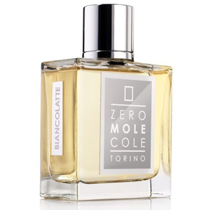 Zeromolecole Biancolatte