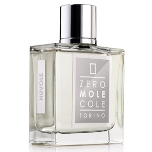 Zeromolecole Nuvole