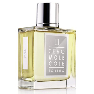 Zeromolecole Osa