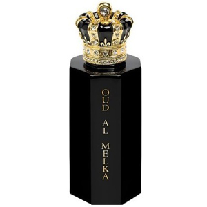 Royal Crown Oud Al Melka