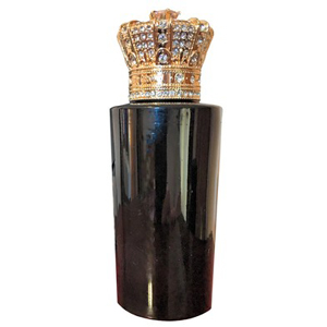 Royal Crown Narkao