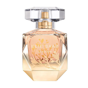Elie Saab Elie Saab Le Parfum Edition Feuilles D`Or