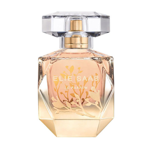 Elie Saab Le Parfum Edition Feuilles D`Or