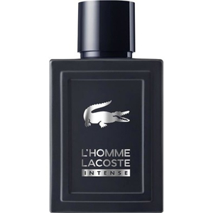 L`Homme Lacoste Intense