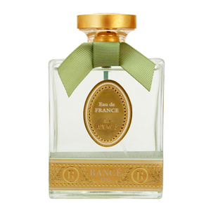 Rance Eau de France