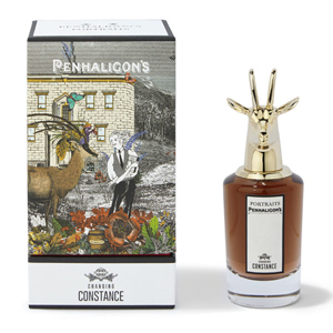 Penhaligon`s Changing Constance