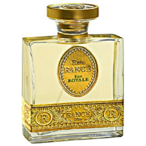 Rance Rance Eau Royale