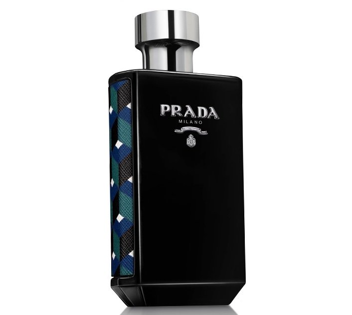 Prada L`Homme Absolu