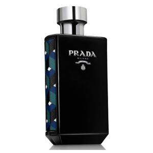 Prada Prada L`Homme Absolu